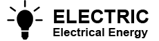 Guangzhou Xupin Life Technology Co., Ltd.
